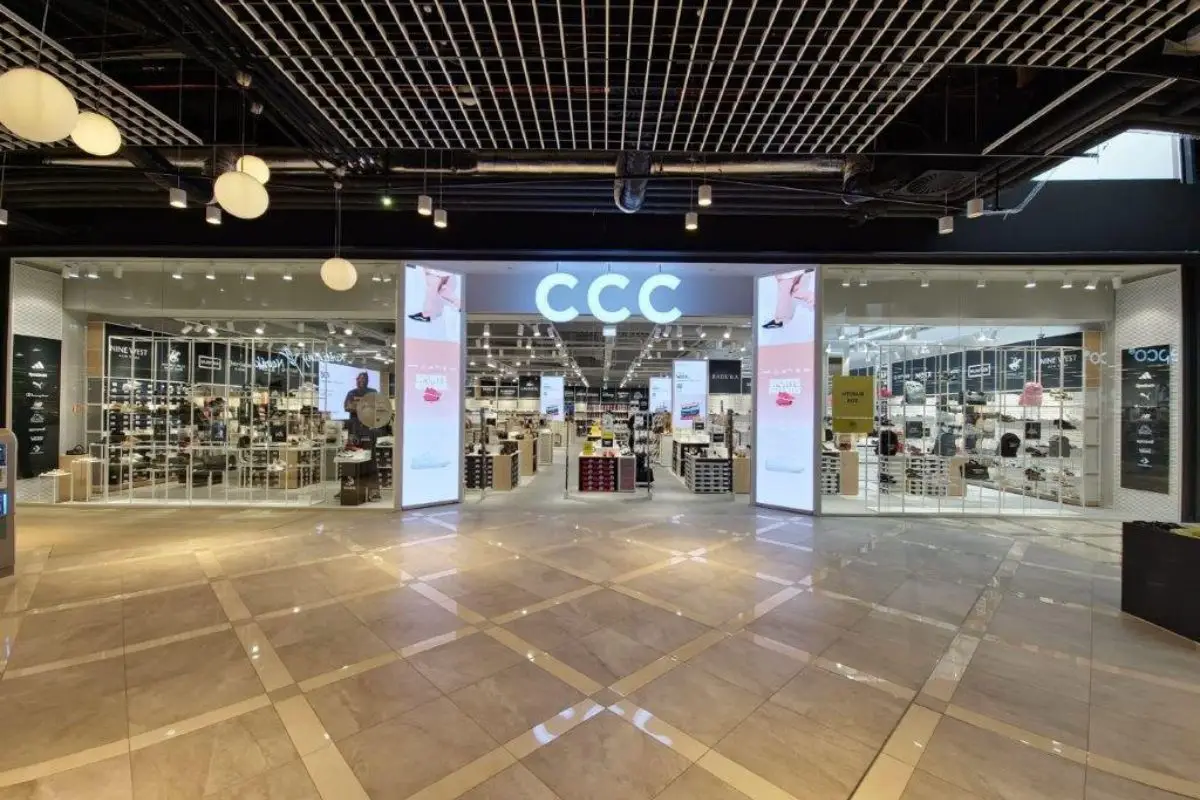 CCC